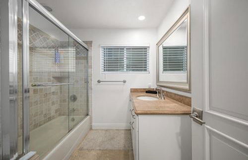 Ocean Views in Long Beach - Foto 39