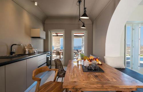 Arota Exclusive Villas - Foto 26