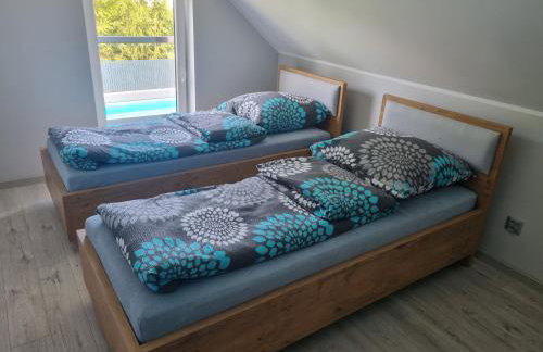 Villa Lipowe Wzgórze - Foto 11