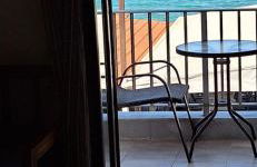 DIOLKOS APARTEMENT - Foto 33