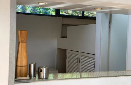 Tiny Haus an der Schlei - Foto 27