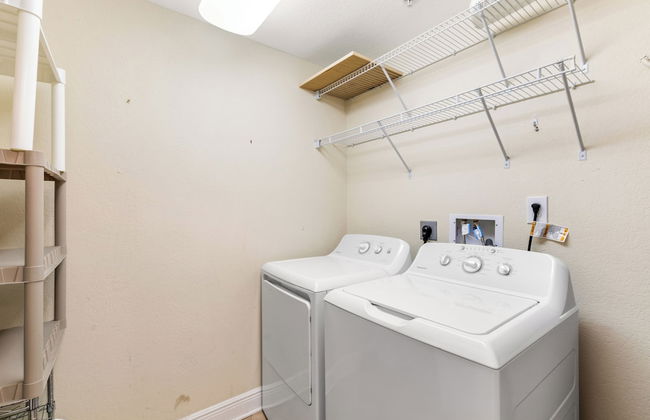 Crystal Tower Comfort Condos by Hosteeva - Foto 73