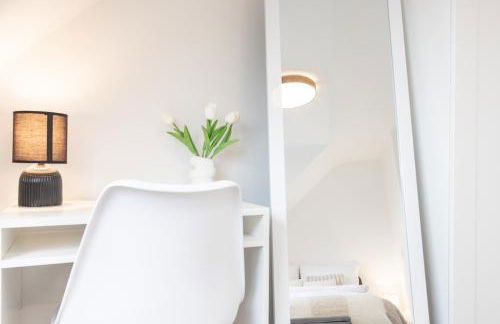 Goldheidis - Foto 13