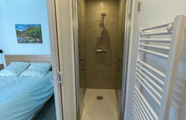 Gites La Ville Pain - Foto 14