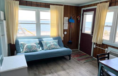 Paradise Beach resort - Foto 54