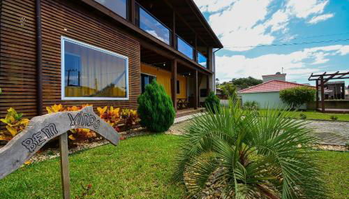 Contêiner Exclusivo - Praia da Gamboa - GAR002 - Foto 4