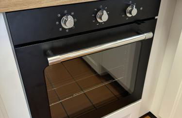 Ferienhaus am Sägmühlweiher 21b - Foto 8