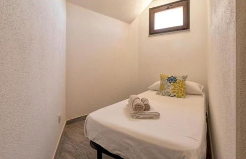 Tergu Apartment 10 minutes from Castelsardo - Photo 11