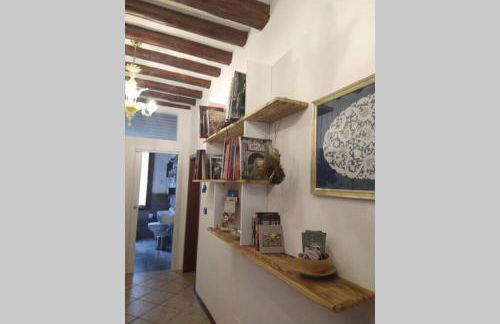 Cannaregio oasi verde - Foto 22