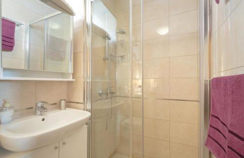 Apartments Regjo - Foto 32