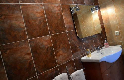 Casa D'avo - Foto 32