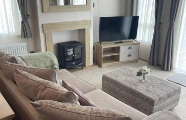 Summer Days at Seven Bays Padstow - Foto 9