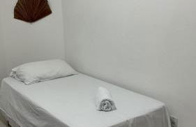 Pousada Hoffmann By Casa do Cacau - Foto 78