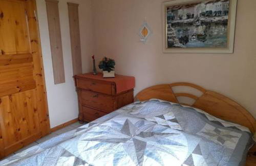 Ferienhaus Gartower See - Foto 13