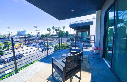 Stylish 3 BR/3BR family house - Photo 45