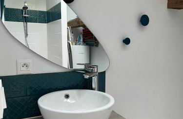 Le Pressoir Macy - Terracobois - Foto 11