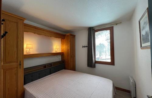 Chalet du Galibier Valloire - Foto 14