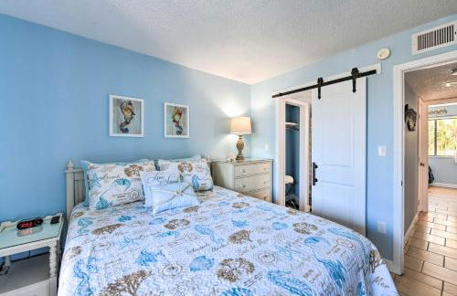 Gulf Shores Retreat with Private Beach Access! - Photo 13