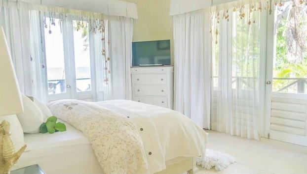 Villas Maranata - Foto 5, Zimmer