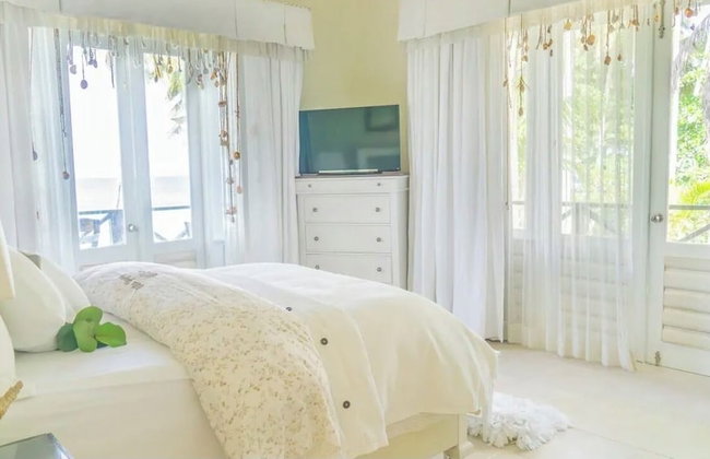 Villas Maranata - Foto 5