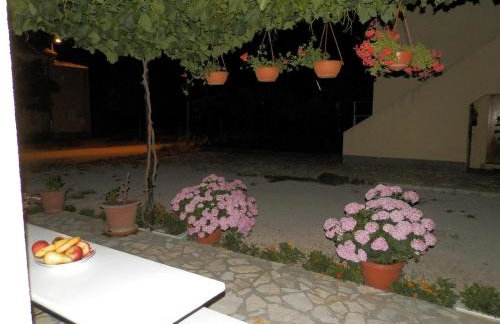 Apartment Slavica - Foto 49