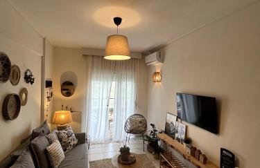 Light Blue - Foto 16