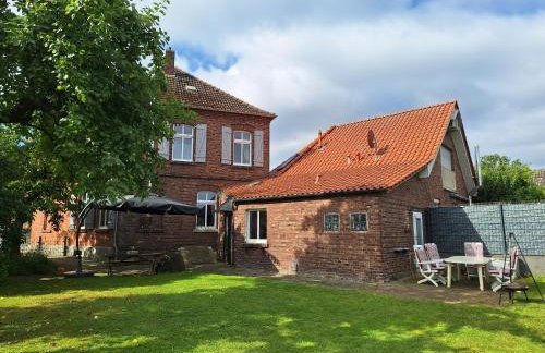 Alte Schmiede - Foto 8