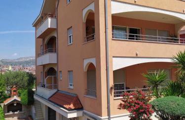 Apartmani Skejić - Foto 36