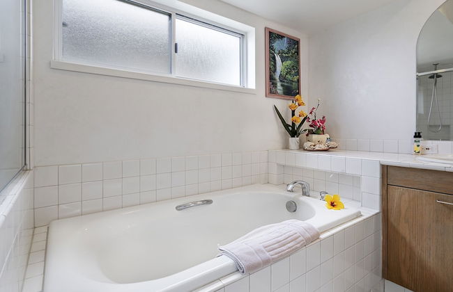 Vista Waikoloa B-206 2 Bedroom Condo by RedAwning - Foto 26