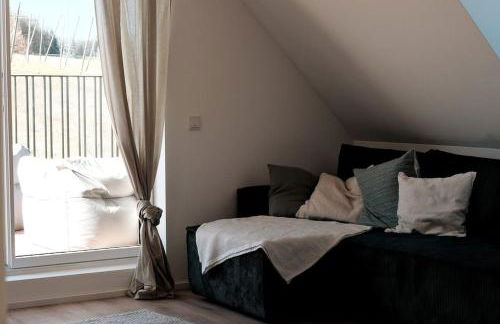 Moderne 3-Zimmer im Grünen - Foto 23