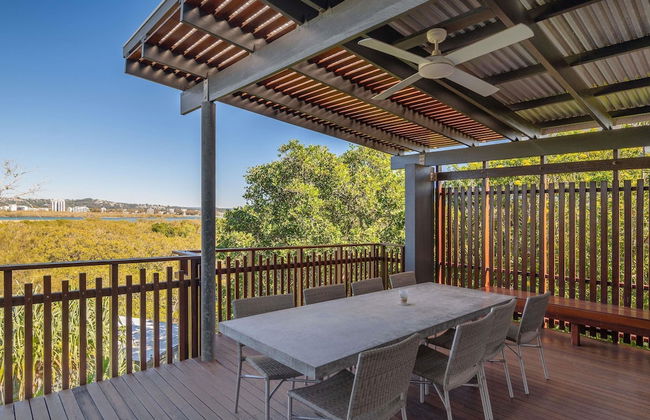 The Sebel Twin Waters - Foto 62