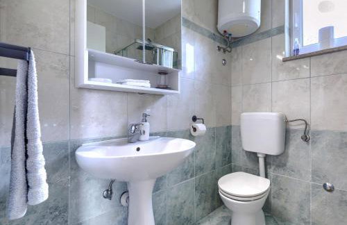 Holiday Home Villa Majmajola by Interhome - Foto 29