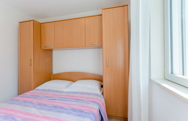 Villa Stella - Foto 6