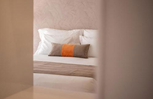 Villa Esmeralda - Photo 126