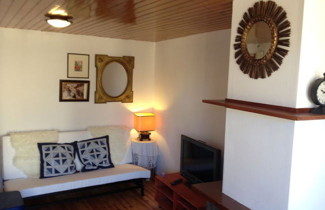 Plaça Vedruna - Foto 1