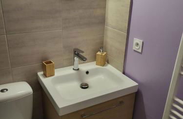 Le repos d'Aubrac - Photo 8