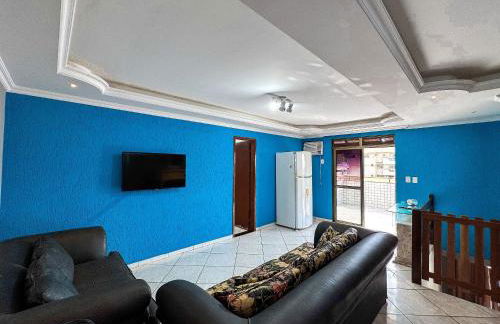 Cobertura Beira da Prainha - Arraial do Cabo - Photo 52