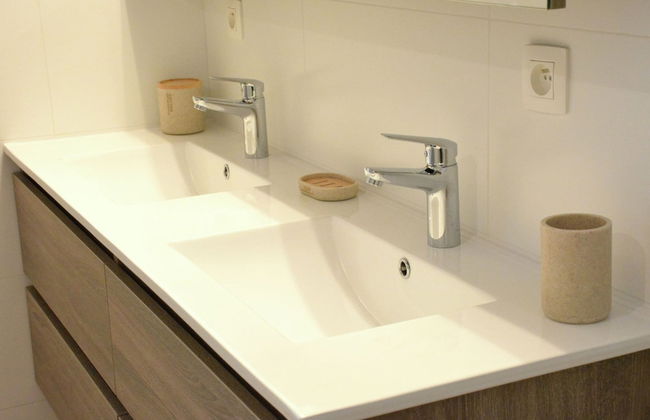 Farmhouse Retreat, Fernelmont - Photo 19