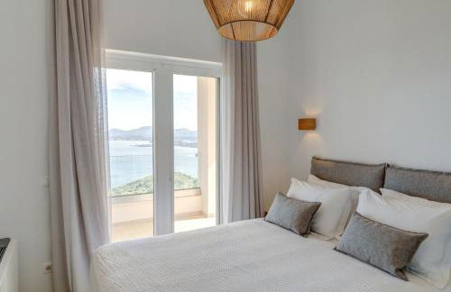 Bolla D'Oro Luxury Villas - Photo 45