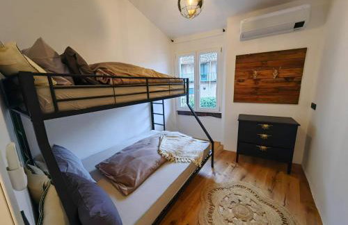 Casa Storica Gardola - Photo 24