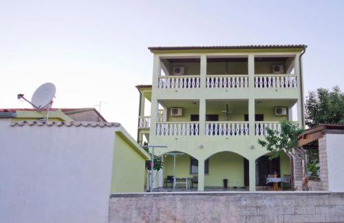 Holiday Home Matosevic - Foto 31