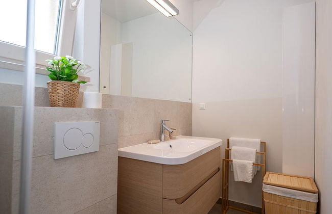 Villa Doline - Foto 42