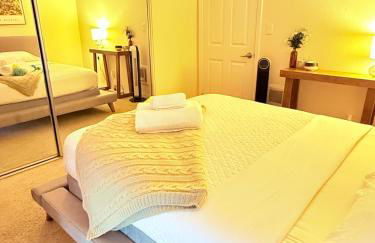 Luxury stay by Gaia Homes - Foto 16