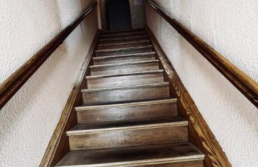 Pension mitten im Pfälzerwald - Foto 32