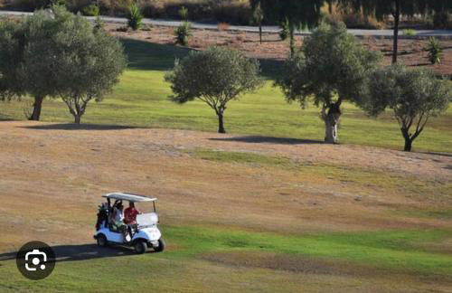 Villa Rose - Foto 22