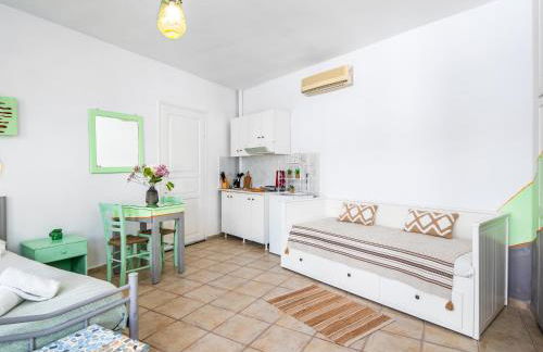 Lappa Apartments - Foto 7