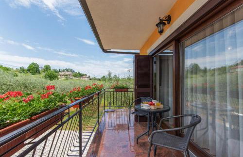 Apartment Luma - Foto 1