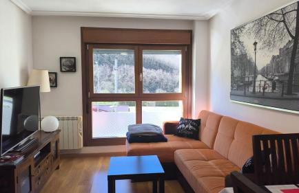 21A06 Apartamento en Felechosa by R2R Consulting - Foto 6