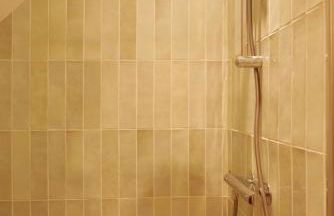 Villa Jacqueline, la baie du Mont-Saint-Michel - Foto 59