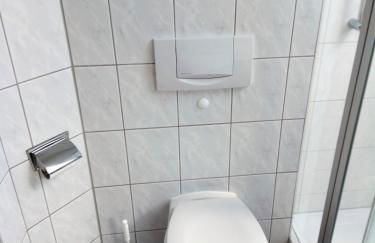 Ferienwohnung Bad Kissingen - Photo 30